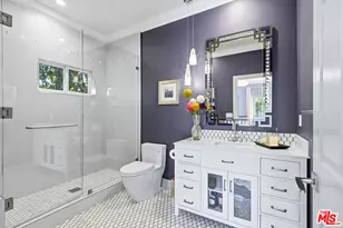 4555 Densmore Ave, Encino, CA 91436 - Photo 34