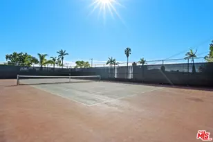 5435 W 64th St, Los Angeles, CA 90056 - Photo 2