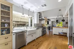 5232 Irvine Ave, North Hollywood, CA 91601 - Photo 16