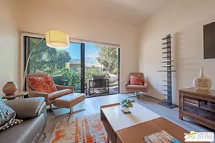 2302 Los Patos Dr, Palm Springs, CA 92264 - Photo 1