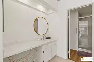 2001 E Camino Parocela, Palm Springs, CA 92264 - Photo 14