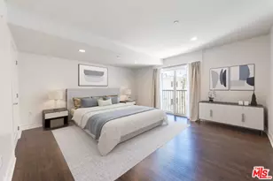 1353 N Fuller Ave, Los Angeles, CA 90046 - Photo 12