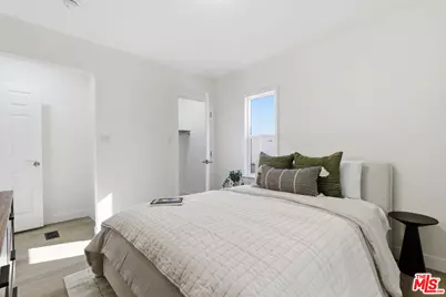 3652 Brunswick Ave, Los Angeles, CA 90039 - Photo 16