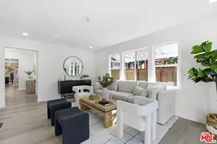 3652 Brunswick Ave, Los Angeles, CA 90039 - Photo 28