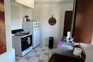 150 N Coronado St, Los Angeles, CA 90026 - Photo 14