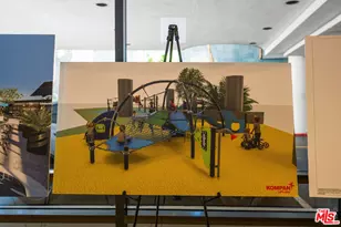 4337 Marina City Dr, Marina del Rey, CA 90292 - Photo 32