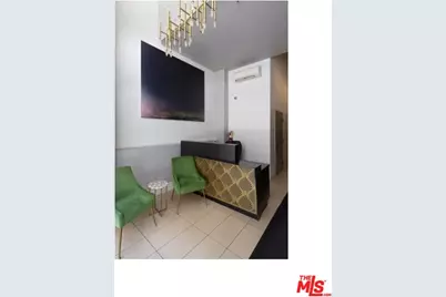 416 S Spring St #905, Los Angeles, CA 90013 - Photo 2