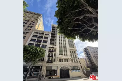 416 S Spring St #905, Los Angeles, CA 90013 - Photo 10