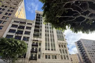 416 S Spring St, Los Angeles, CA 90013 - Photo 10