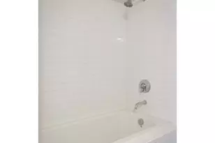 416 S Spring St, Los Angeles, CA 90013 - Photo 12