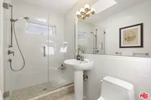 2206 Sunset Crest Dr, Los Angeles, CA 90046 - Photo 28