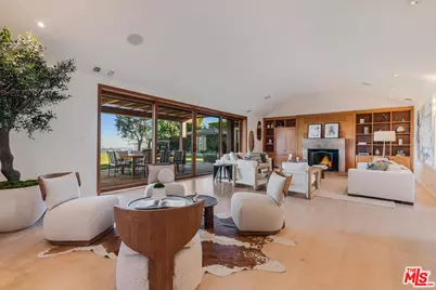 2232 NW Stradella Rd, Los Angeles, CA 90077 - Photo 6