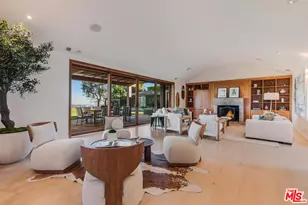 2232 NW Stradella Rd, Los Angeles, CA 90077 - Photo 6