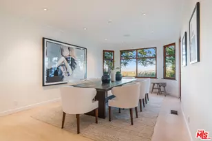 2232 NW Stradella Rd, Los Angeles, CA 90077 - Photo 16