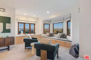 2232 NW Stradella Rd, Los Angeles, CA 90077 - Photo 26