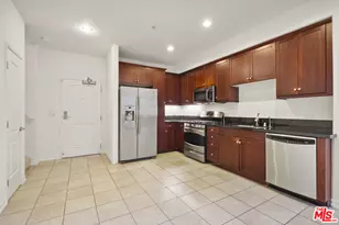 629 Traction Ave, Los Angeles, CA 90013 - Photo 38