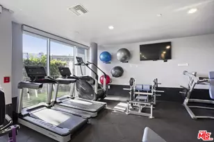 629 Traction Ave, Los Angeles, CA 90013 - Photo 62