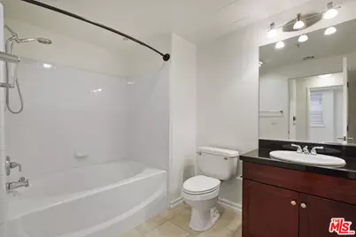 629 Traction Ave #225, Los Angeles, CA 90013 - Photo 48