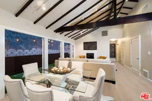 3401 Camino de la Cumbre, Sherman Oaks, CA 91423 - Photo 10