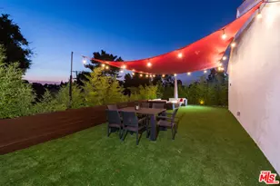 3401 Camino de la Cumbre, Sherman Oaks, CA 91423 - Photo 24