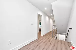 829 N Martel Ave, Los Angeles, CA 90046 - Photo 20