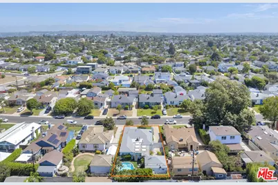 8333 Chase Ave, Los Angeles, CA 90045 - Photo 34