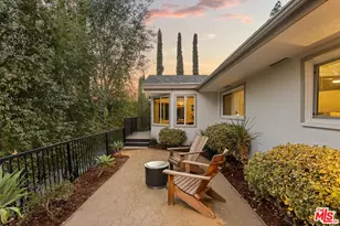 5117 Lubao Ave, Woodland Hills, CA 91364 - Photo 32