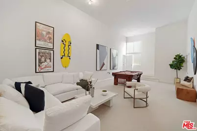 143 Ocean Avenue Ext, Santa Monica, CA 90402 - Photo 20