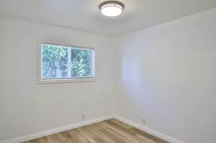 18537 Aguiro St, Rowland Heights, CA 91748 - Photo 14