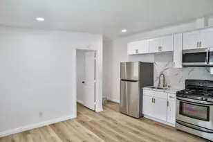 18537 Aguiro St, Rowland Heights, CA 91748 - Photo 48