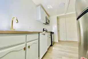 1474 W Vernon Ave, Los Angeles, CA 90062 - Photo 12