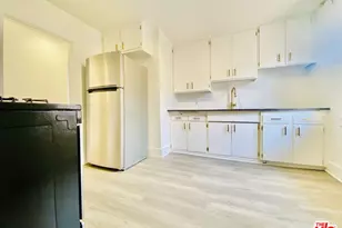 1474 W Vernon Ave, Los Angeles, CA 90062 - Photo 1