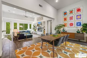 3051 Twilight Ln, Palm Springs, CA 92264 - Photo 12