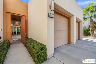 3051 Twilight Ln, Palm Springs, CA 92264 - Photo 6
