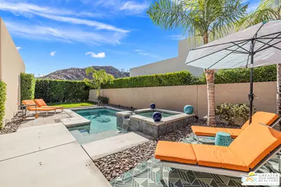 3051 Twilight Ln, Palm Springs, CA 92264 - Photo 10