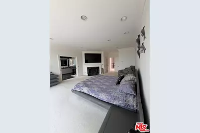 29752 Baden Pl, Malibu, CA 90265 - Photo 18