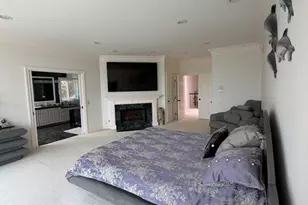 29752 Baden Pl, Malibu, CA 90265 - Photo 18