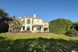 29752 Baden Pl, Malibu, CA 90265 - Photo 2