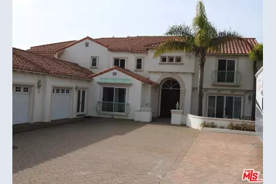 29752 Baden Pl, Malibu, CA 90265 - Photo 1