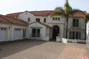 29752 Baden Pl, Malibu, CA 90265 - Photo 1