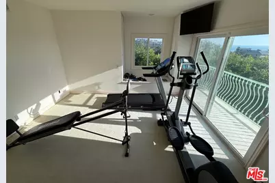 29752 Baden Pl, Malibu, CA 90265 - Photo 20