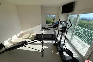 29752 Baden Pl, Malibu, CA 90265 - Photo 20