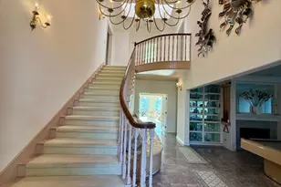 29752 Baden Pl, Malibu, CA 90265 - Photo 6