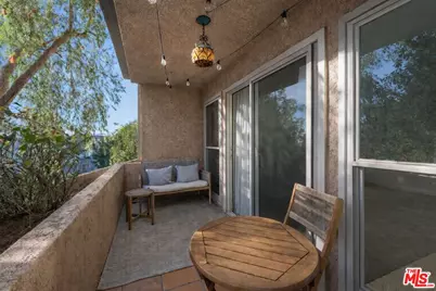5651 Windsor Way #101, Culver City, CA 90230 - Photo 8