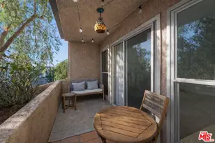 5651 Windsor Way, Culver City, CA 90230 - Photo 8