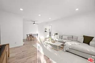 5651 Windsor Way, Culver City, CA 90230 - Photo 4