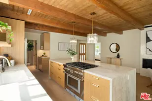 2933 Glenn Ave, Santa Monica, CA 90405 - Photo 10