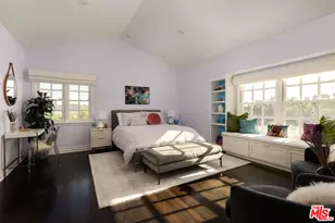 360 S Anita Ave, Los Angeles, CA 90049 - Photo 8