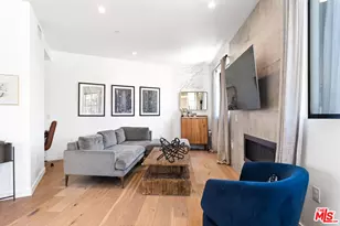 11900 Washington Pl, Los Angeles, CA 90066 - Photo 16