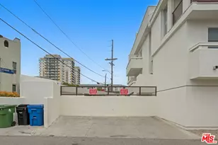 3503 Esplanade, Marina del Rey, CA 90292 - Photo 22